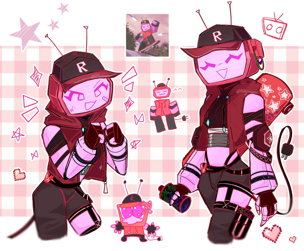 veeronica on X. Live Posts & Updates