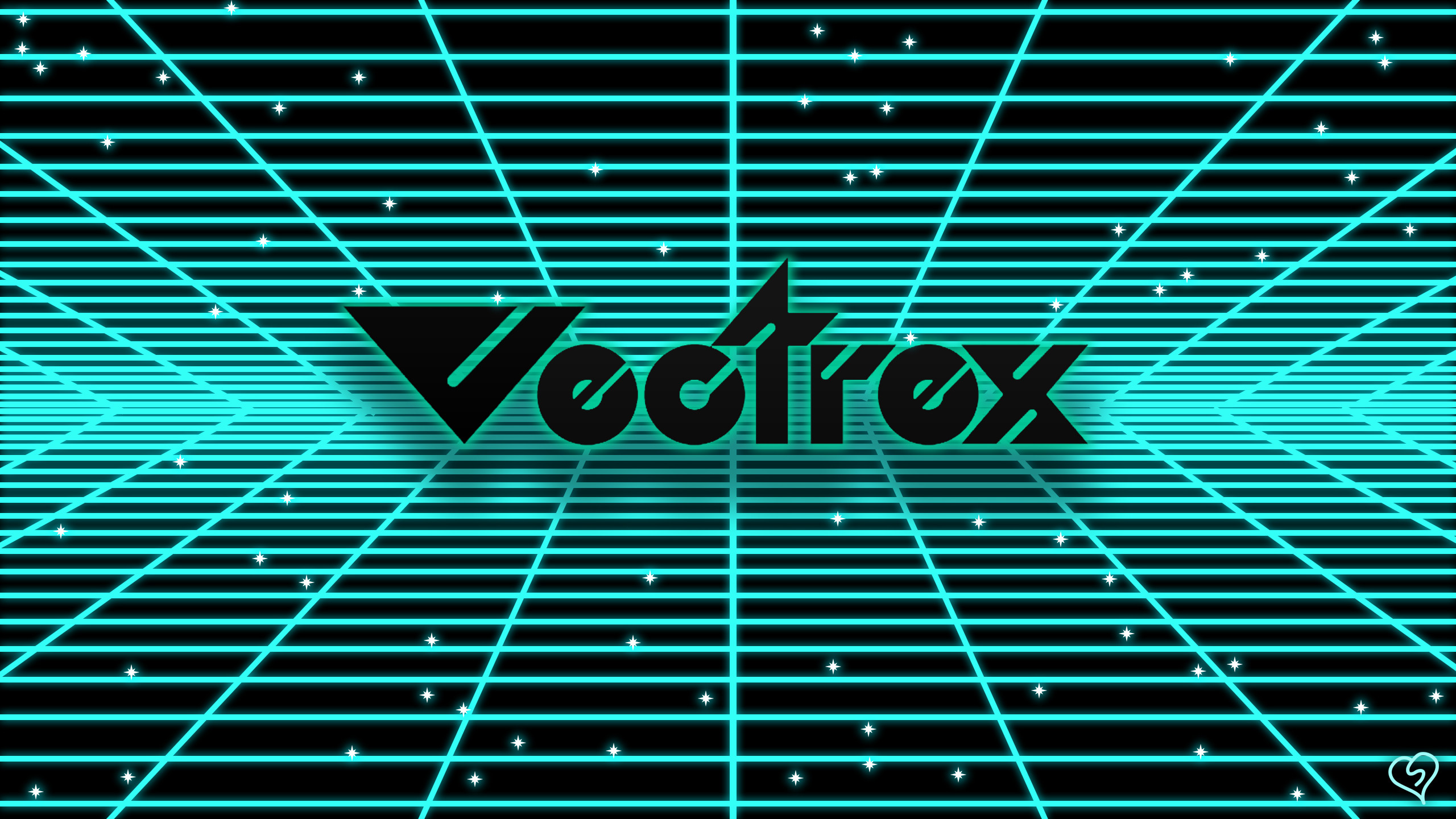 Selena The Retro Princess: Here's A Small Collection Of S·io