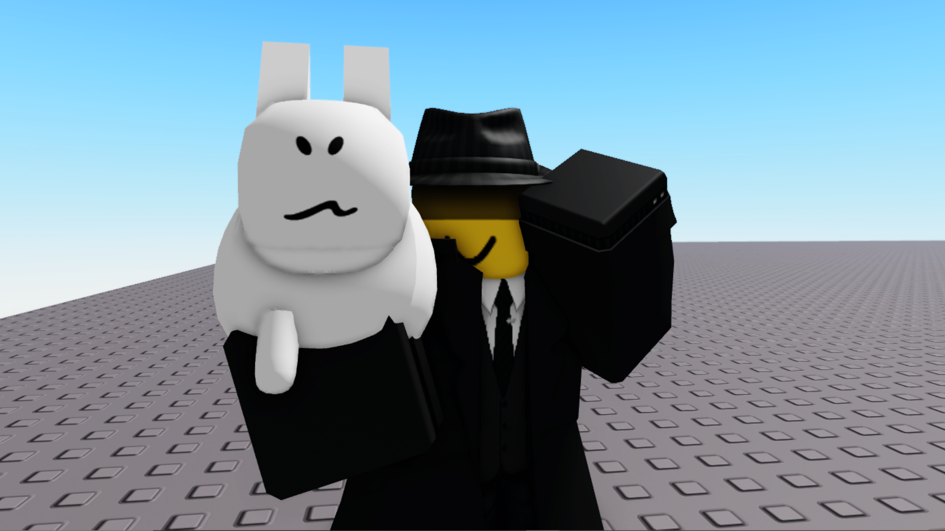 these R my wallpaper. /forsaken wallpaper