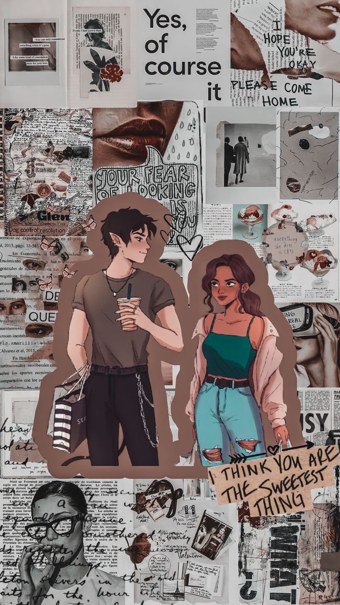 The Folk of the Air Series. Holly black books, Prince art, Book wallpaper