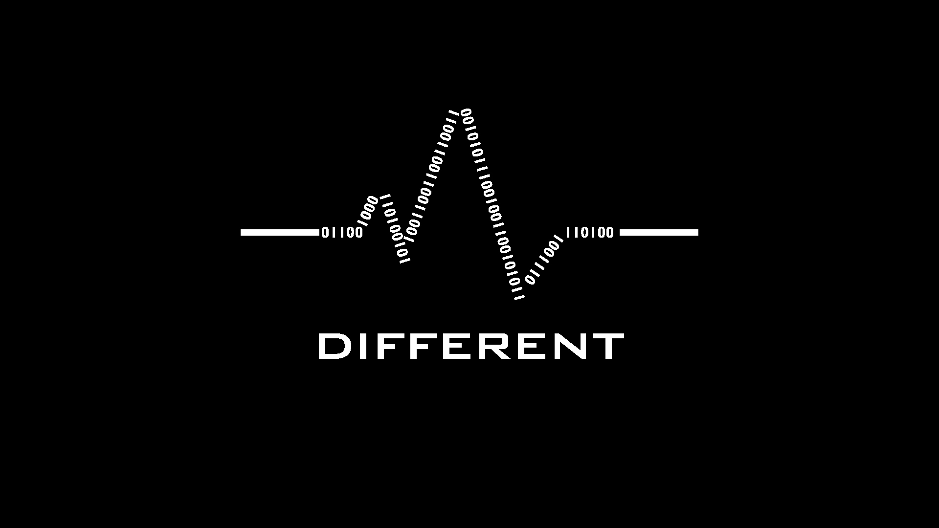 Awesome Wallpaper for Developer · GitHub