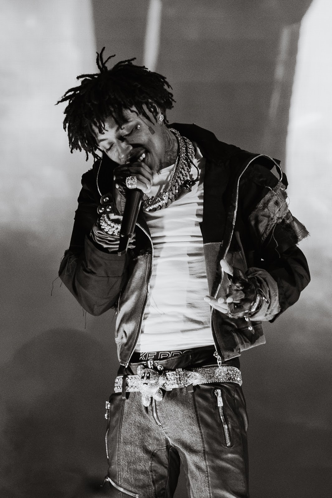 YoungBoy Never Broke Again Returns: MASA Tour The Hype Magazine: Unveiling the Pulse of Urban Culture Hip Hop to Hollywood! Explore a Diverse Tapestry of Stories, Interviews, and Impactful Editorials