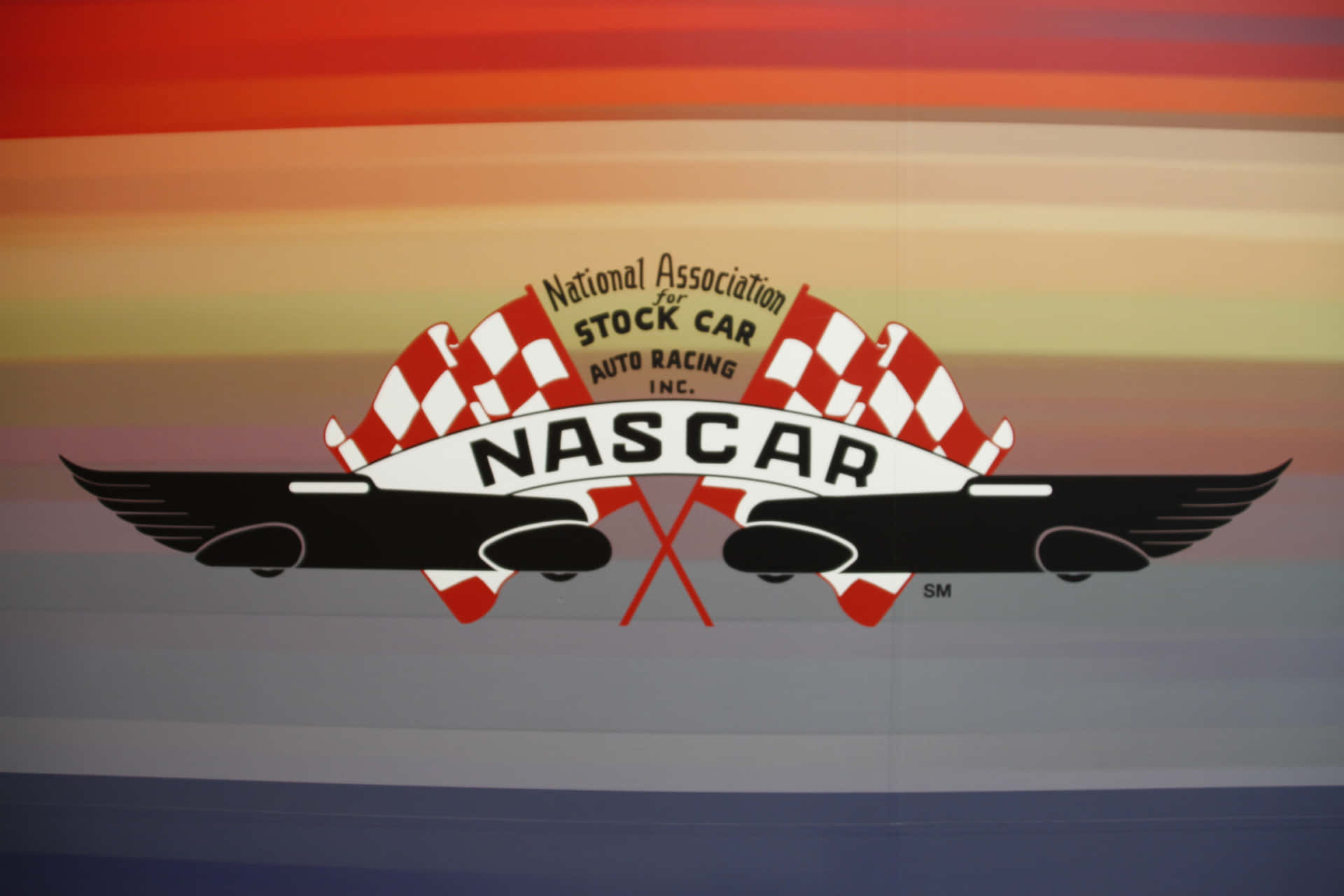 Download Nascar Nascar Nascar Nascar Nascar Nascar Nascar Nascar