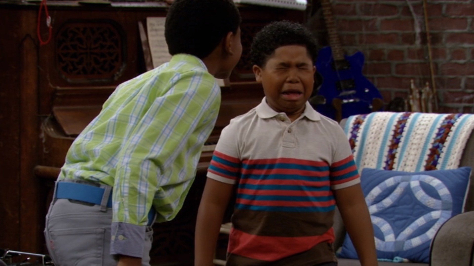 Watch The Haunted Hathaways Online. Free Trial. The Roku Channel