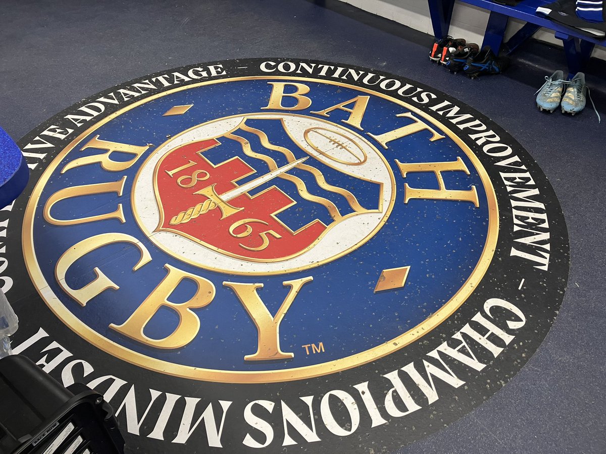 Bath Rugby Rug Bath Rugby Wallpapers - Wallpaper Cave