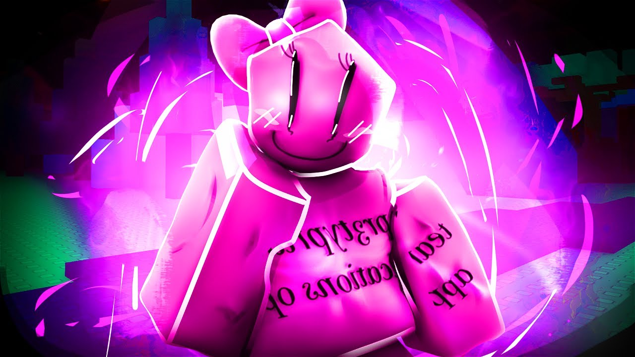 I Unlocked The PRETTY PRINCESS c00lkidd SKIN in Roblox Forsaken