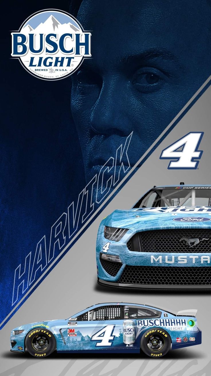 Kevin Harvick 4. Nascar sprint cup, Nascar sprint, Kevin harvick