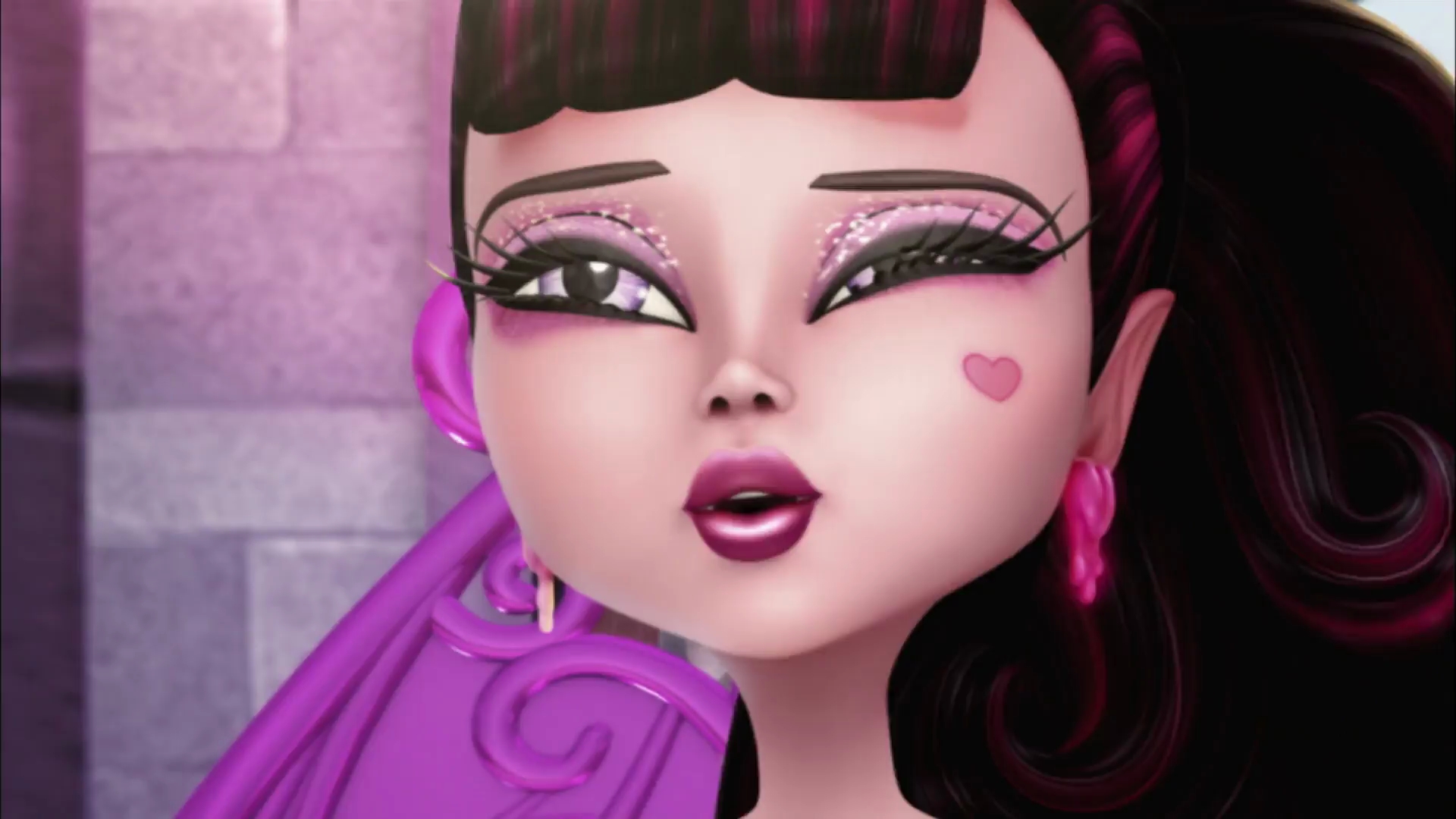 Free Monster High Wallpaper Monster High Wallpaper Up Wallpaper & Background Download