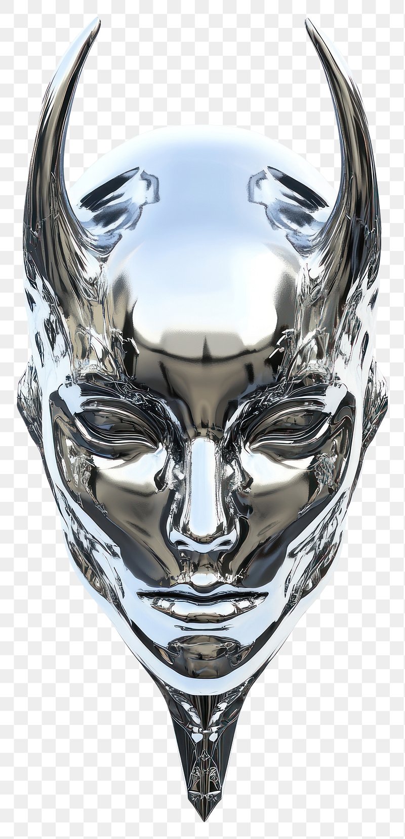 Cybersigilism Image Wallpaper