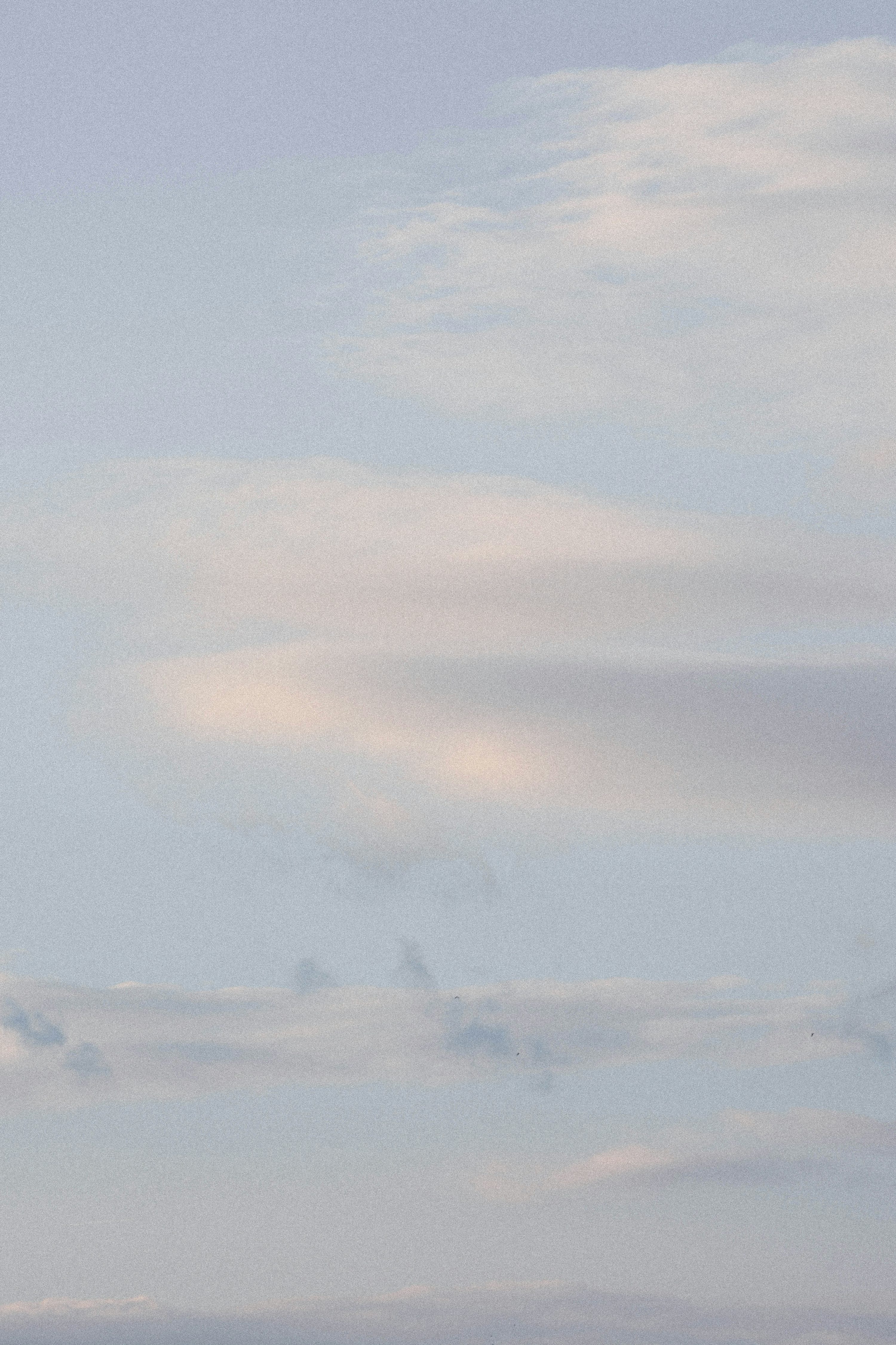 Soft Sky Picture. Download Free Image