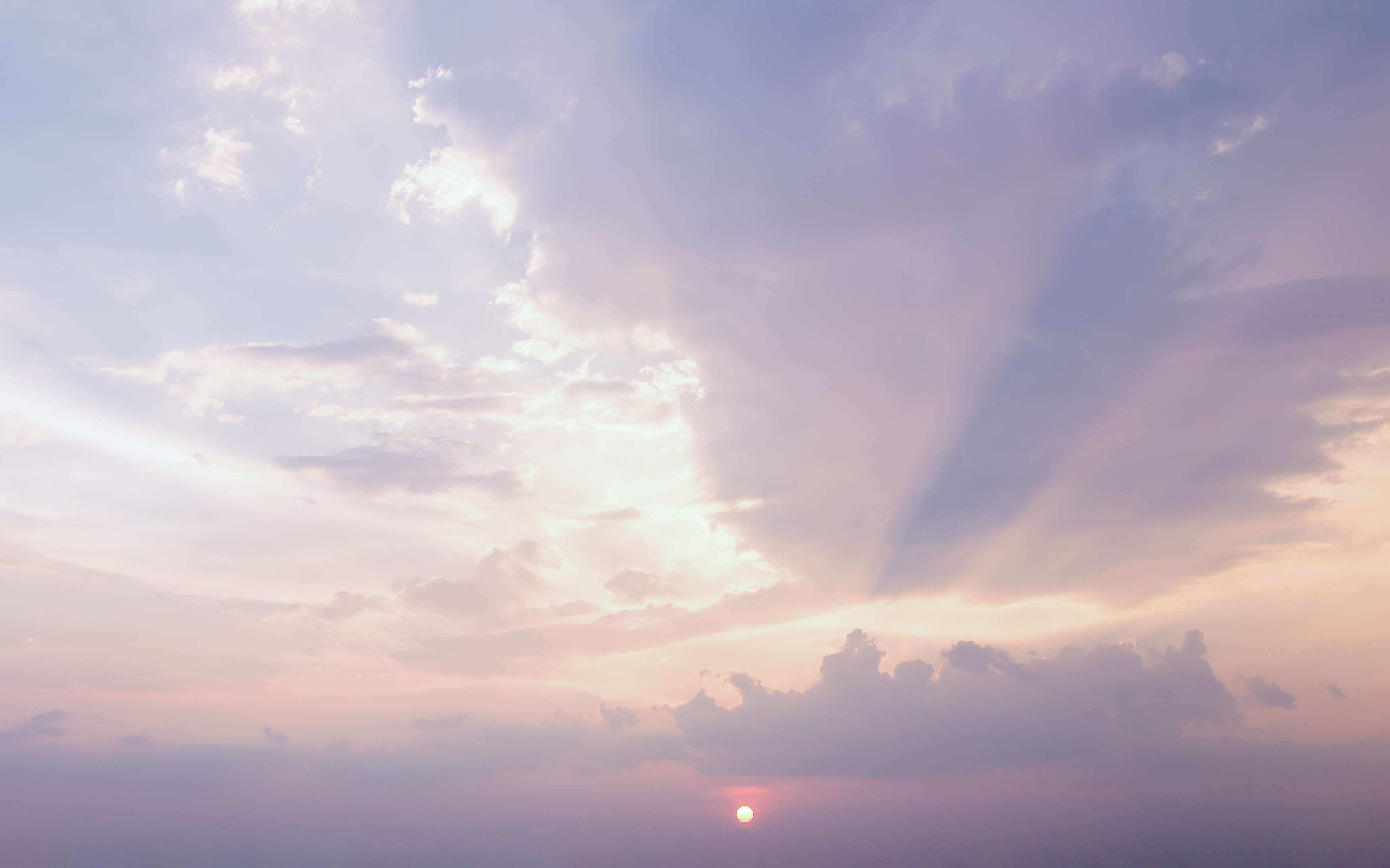 Soft Sky Wallpaper, HD Soft Sky Background on WallpaperBat
