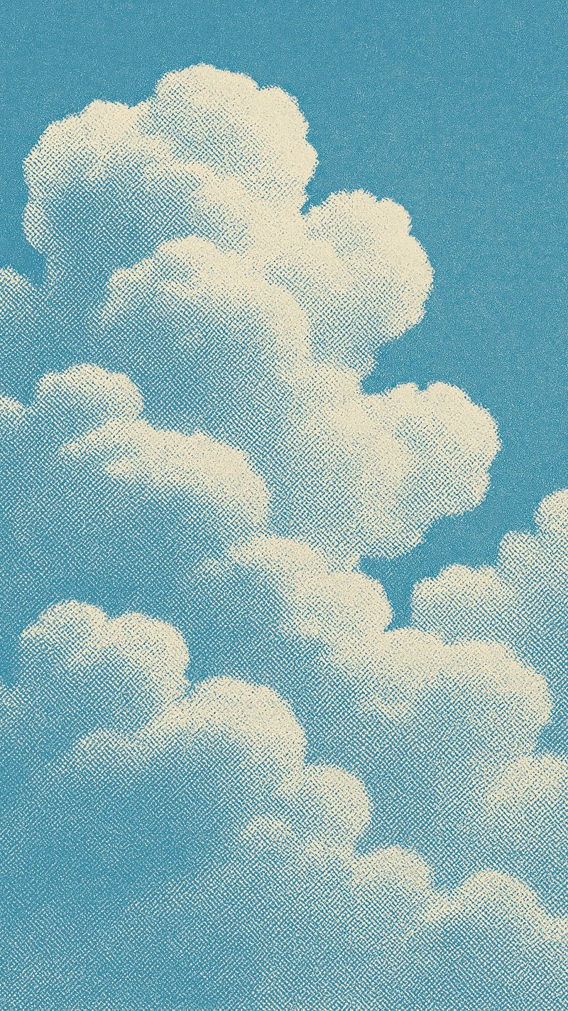 Soft Aesthetic Wallpaper Image Wallpaper