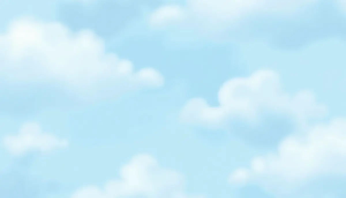The Sky Wallpaper Image