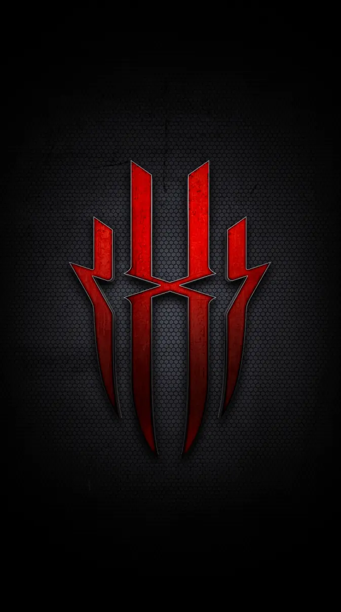 ZTE Nubia wallpaper