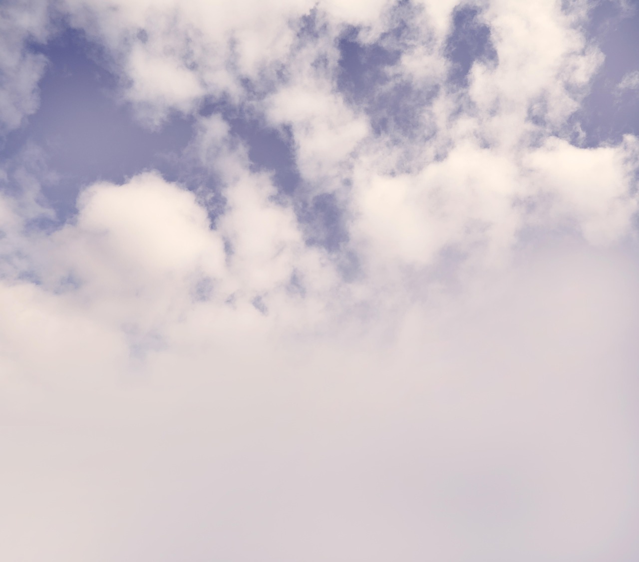 Sky Wallpaper