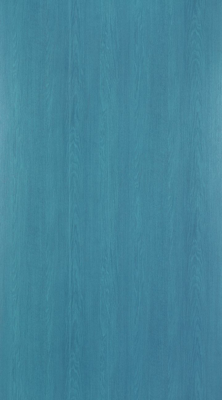 phone background. Paper background design, Blue wallpaper iphone