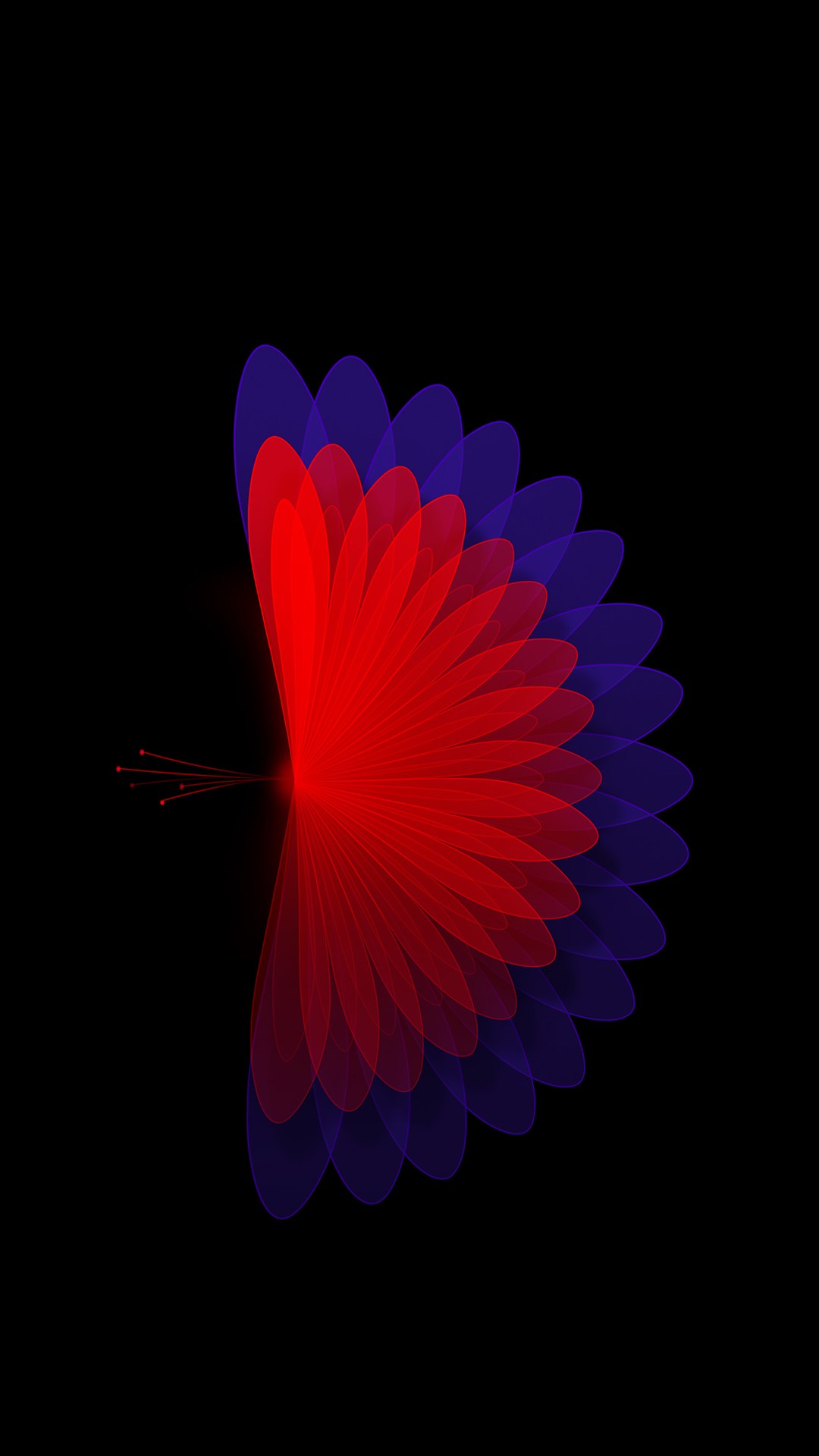 Download Zte Nubia Z11 Max Stock Wallpaper Nubia Z11 Обои Wallpaper & Background Download