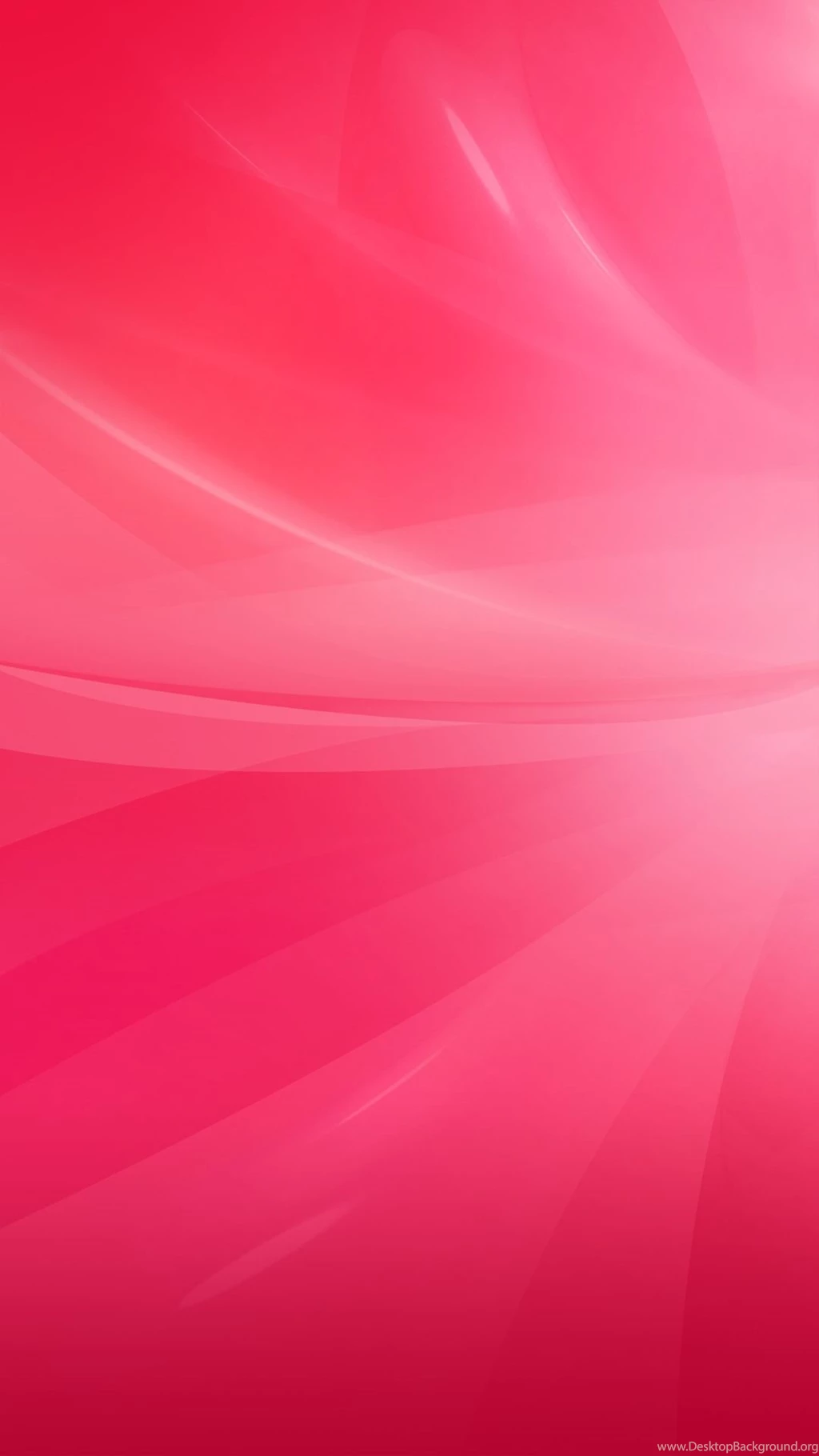 ZTE Nubia Z5S Stock Wallpaper Desktop Background