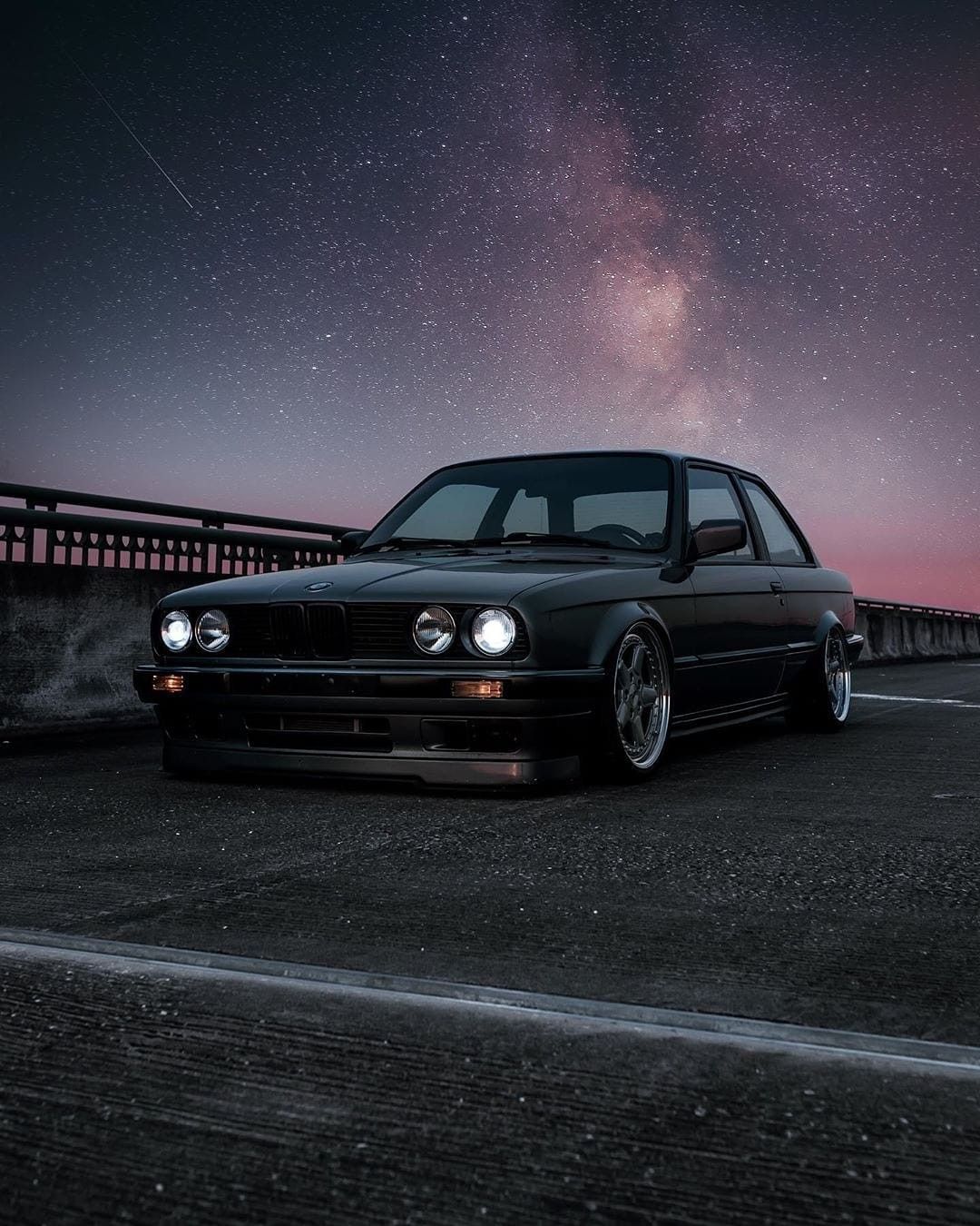 Discover 110 Bmw E30 and Bmw E30 M3 Ideas. bmw e30 coupe, bmw classic cars, bmw e21 and more