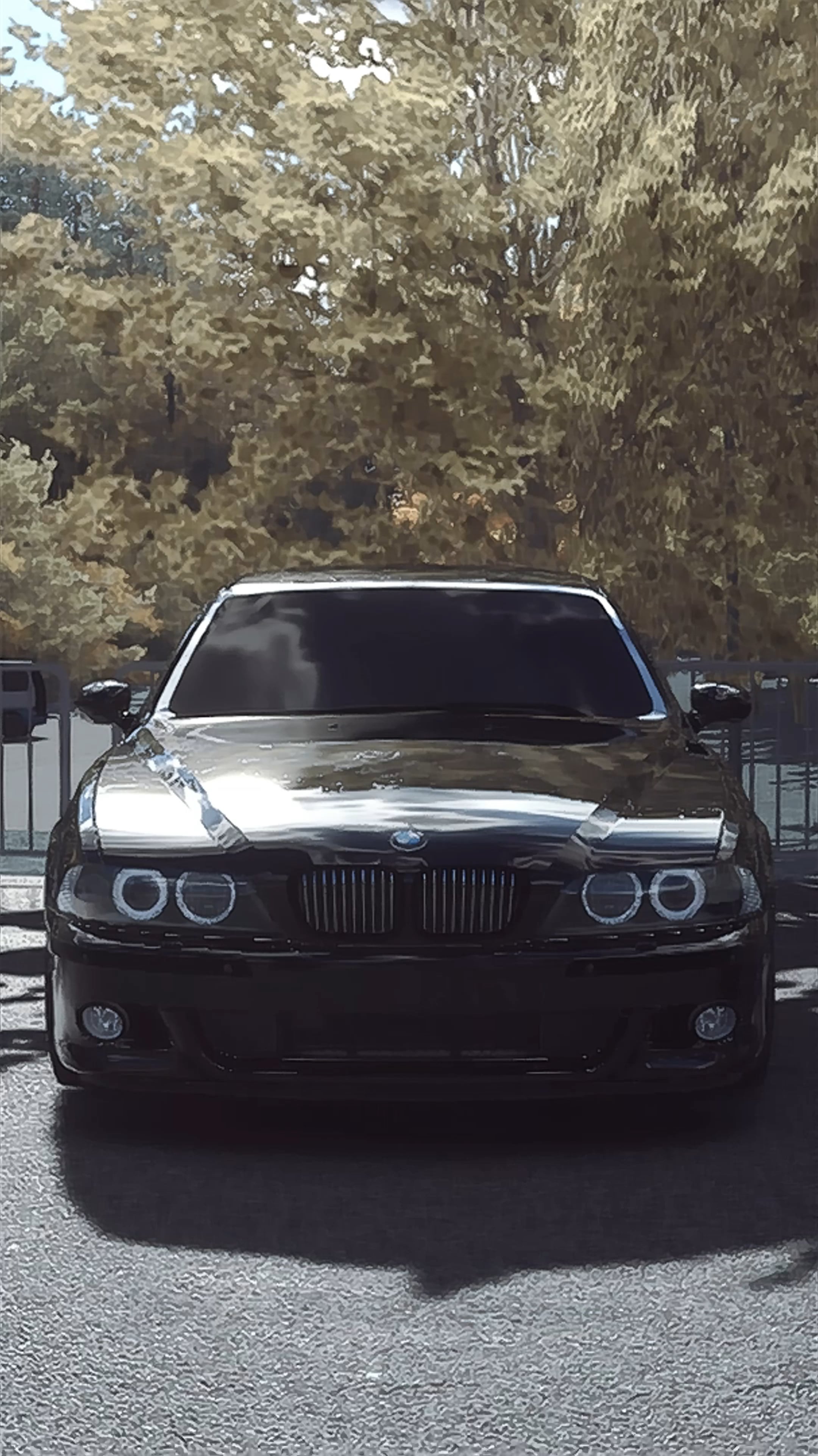 Who has the BEST Death Stare?