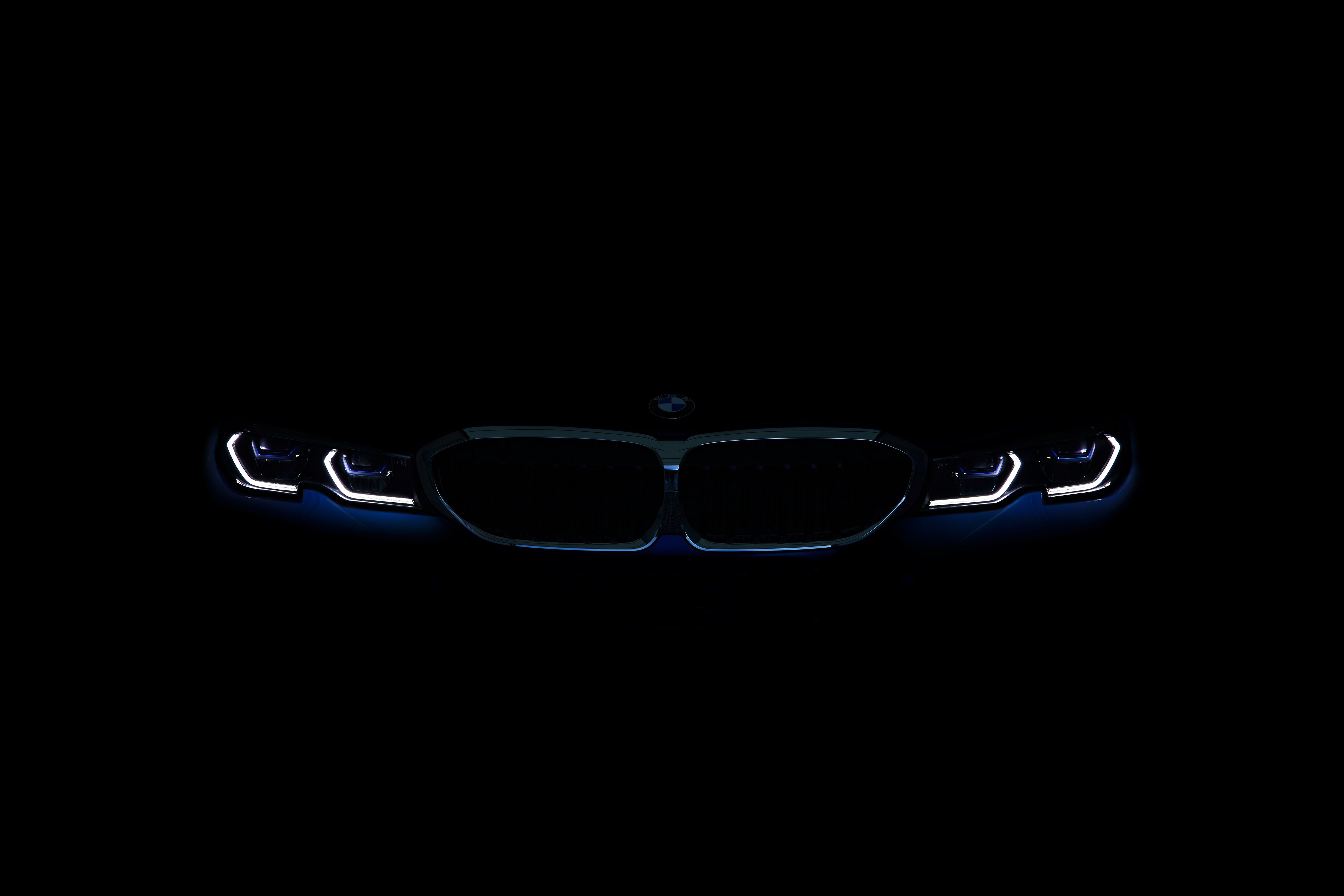 イラスト」のアイデア 9 件. bmw エンブレム, 黒 背景, bmw車