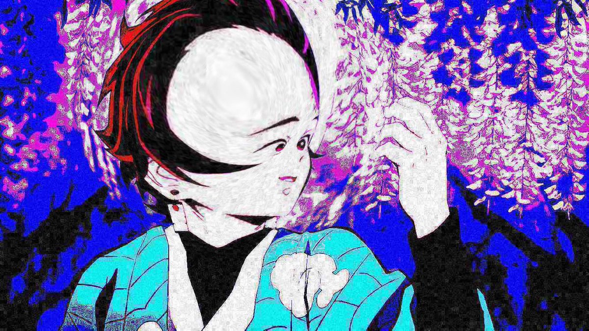 hry on X