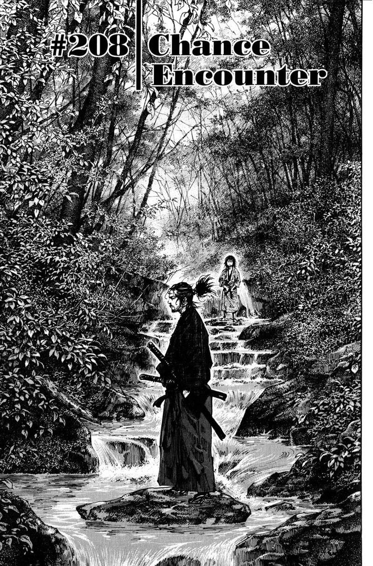 Tatoo. Vagabond manga, Nature posters, Samurai wallpaper