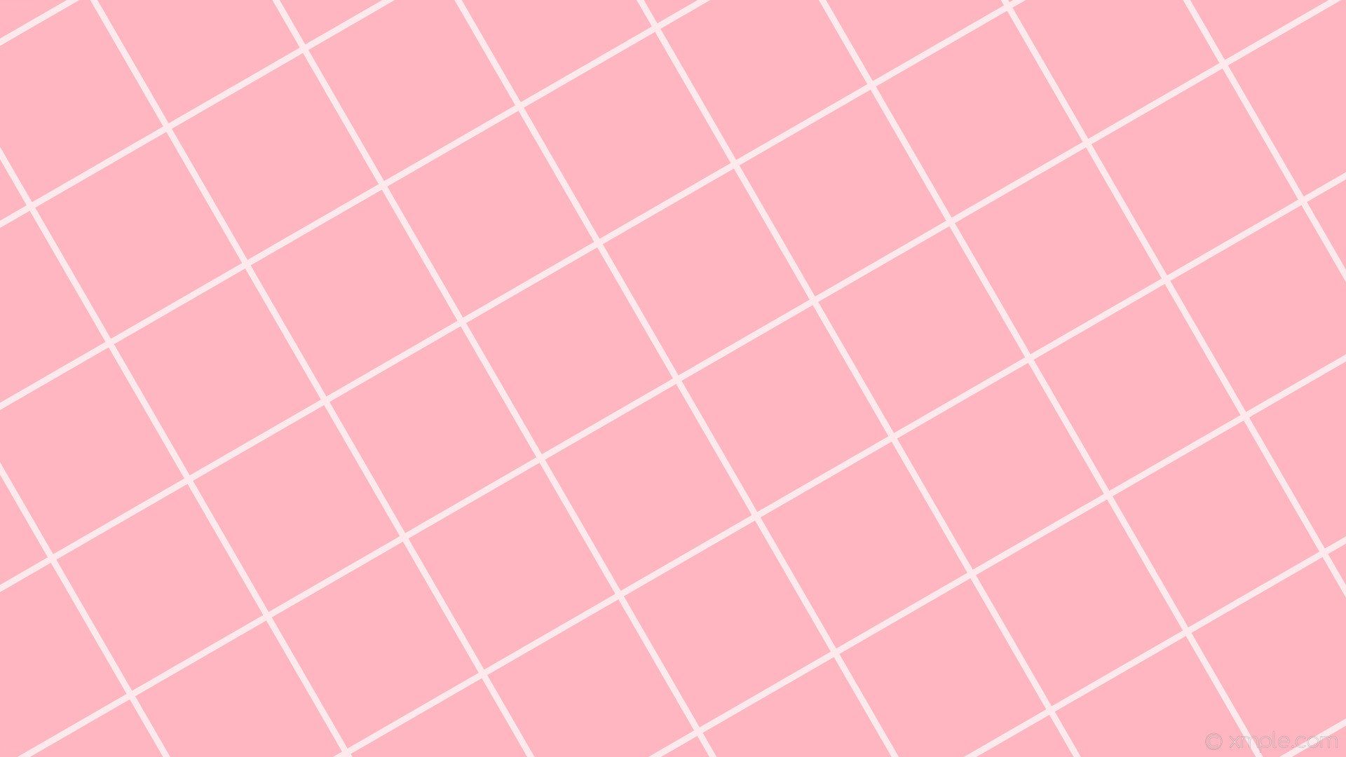 Cute Pink PC Wallpaper, HD Cute Pink PC Background on WallpaperBat