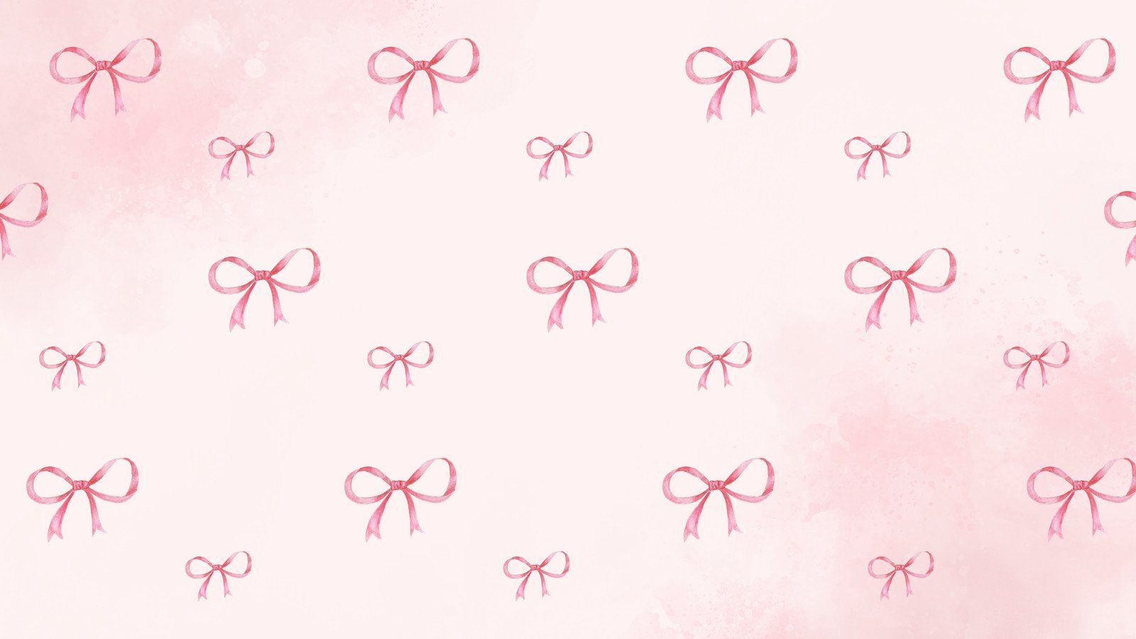 Laptop Pink Wallpaper, HD Laptop Pink Background on WallpaperBat
