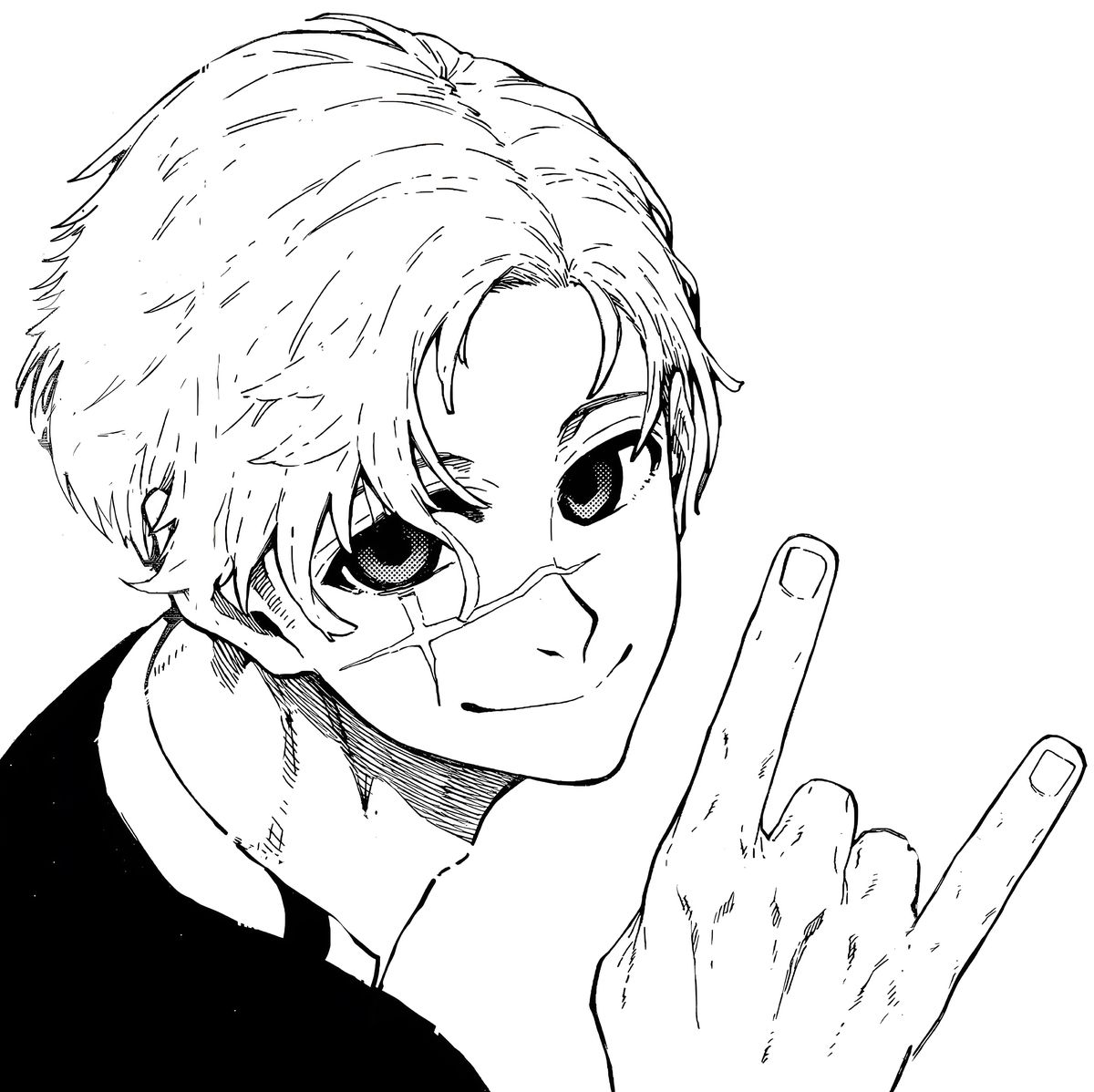 Discover 88 Bunny Iglesias and Bleach Picture Ideas. anime zodiac, dragon ball super, new boyfriend and more