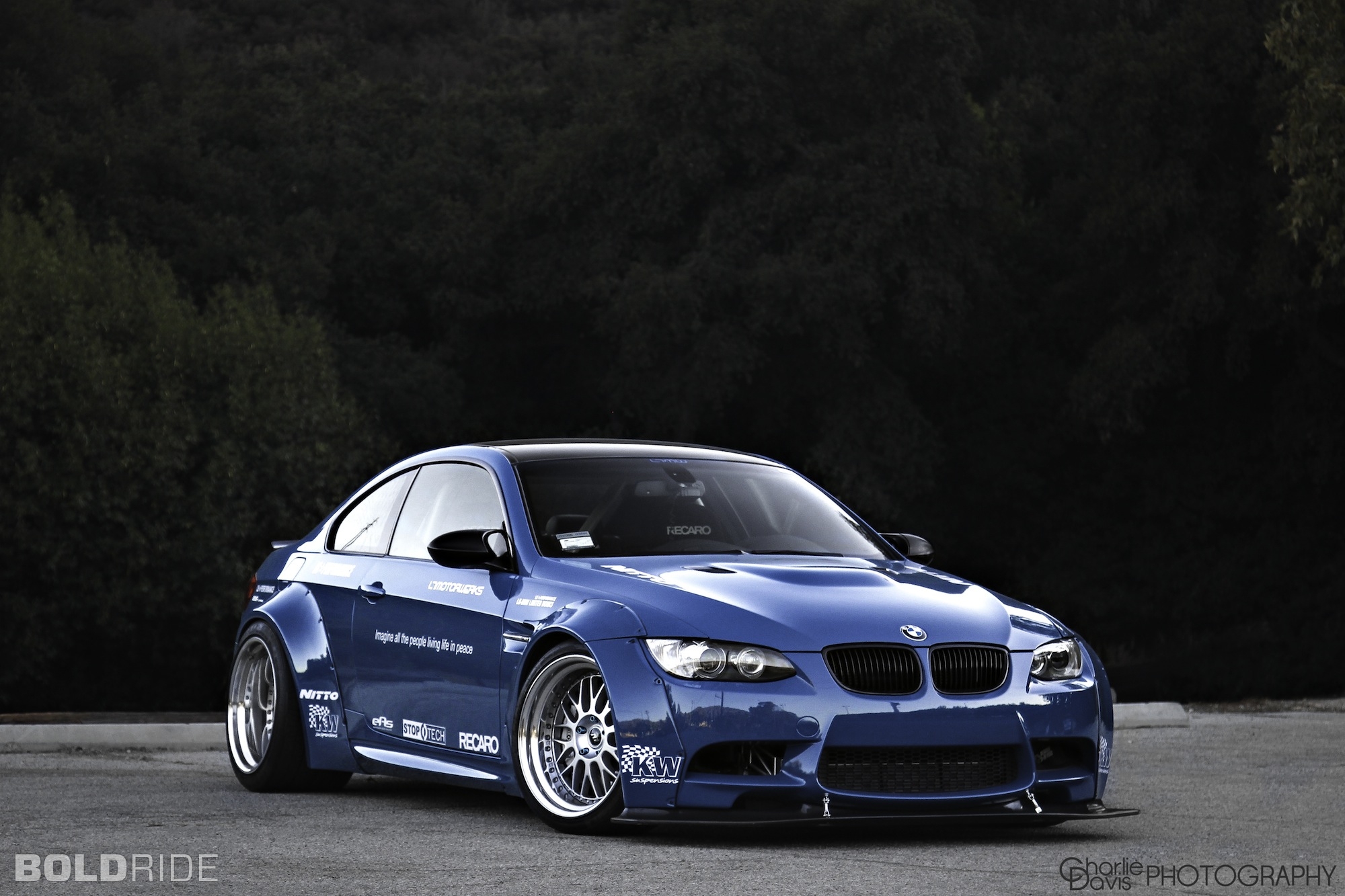 2013, Lt motorwerks, Liberty, Walk, Bmw, M3, Tuning, M 3, Ew Wallpaper HD / Desktop and Mobile Background