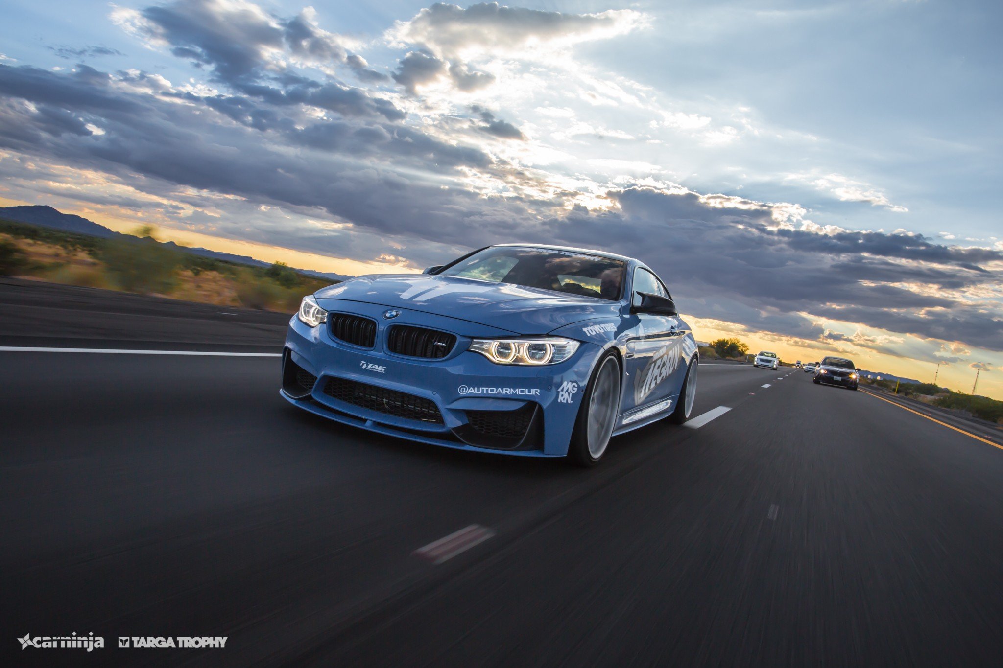M4, BMW M4 Coupe, LB Performance, LB Works, LibertyWalk, Low, Car Wallpaper HD / Desktop and Mobile Background
