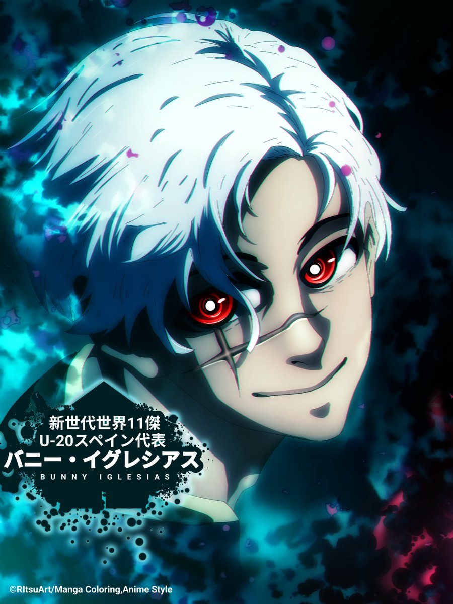 bl307 on X. Live Posts & Updates