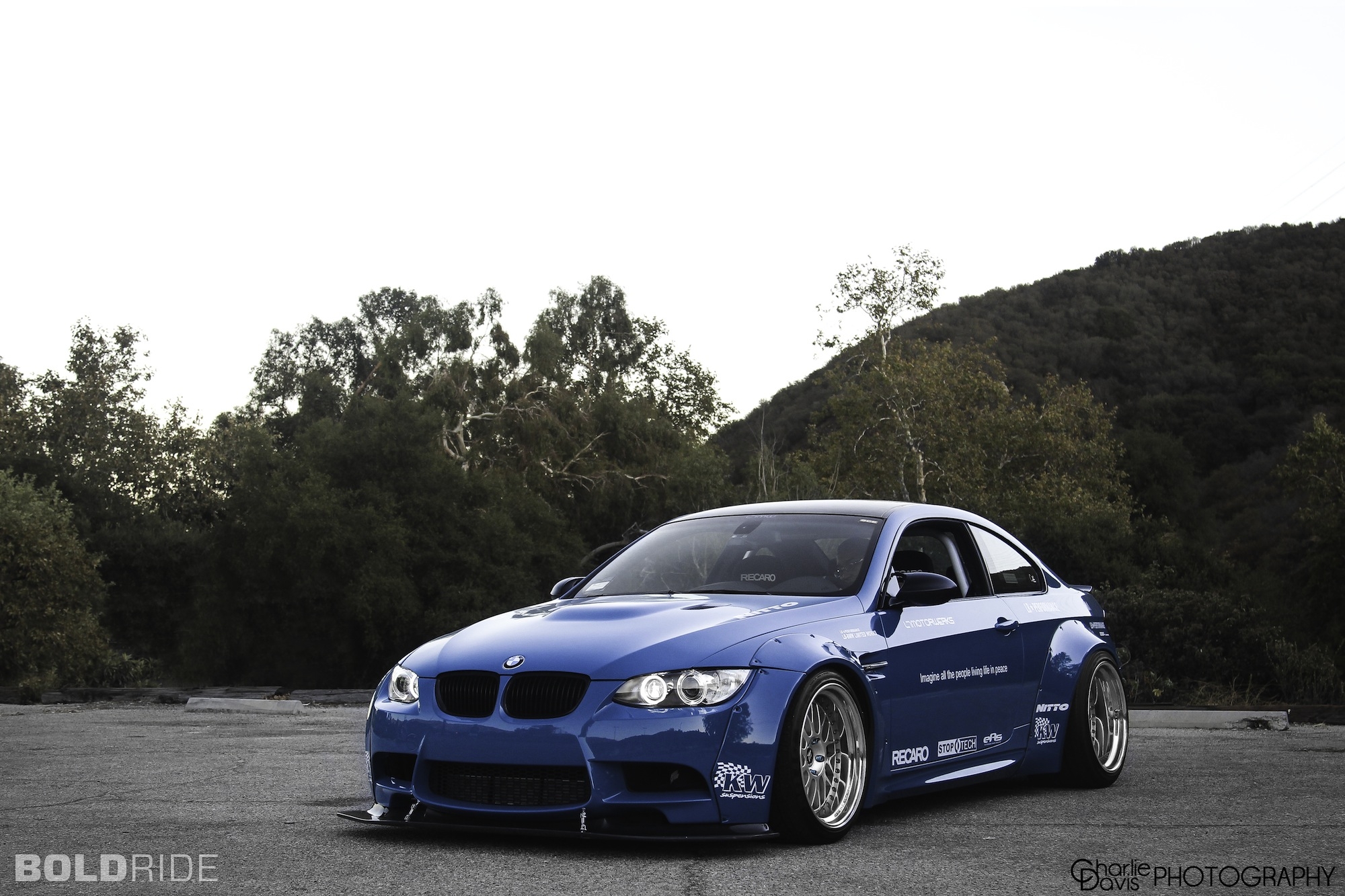 2013, Lt motorwerks, Liberty, Walk, Bmw, M3, Tuning, M 3, Vc Wallpaper HD / Desktop and Mobile Background