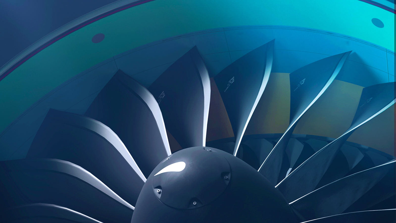 News. Transformative technologies: How Raytheon Technologies is shaping the future