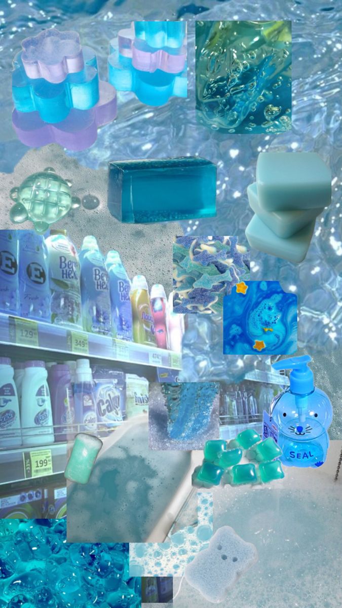 Clean Core Wallpapers - Wallpaper Cave