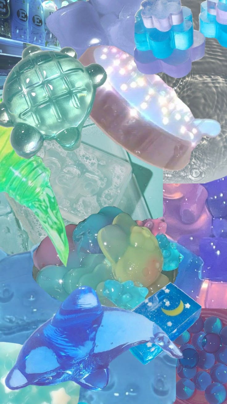 iPhone wallpaper. Pretty wallpaper, Retro futurism, Cute wallpaper