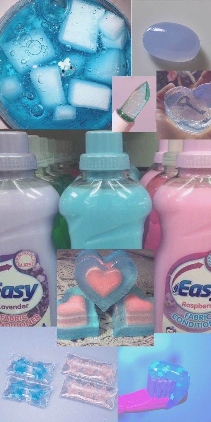 Clean Core Wallpapers - Wallpaper Cave