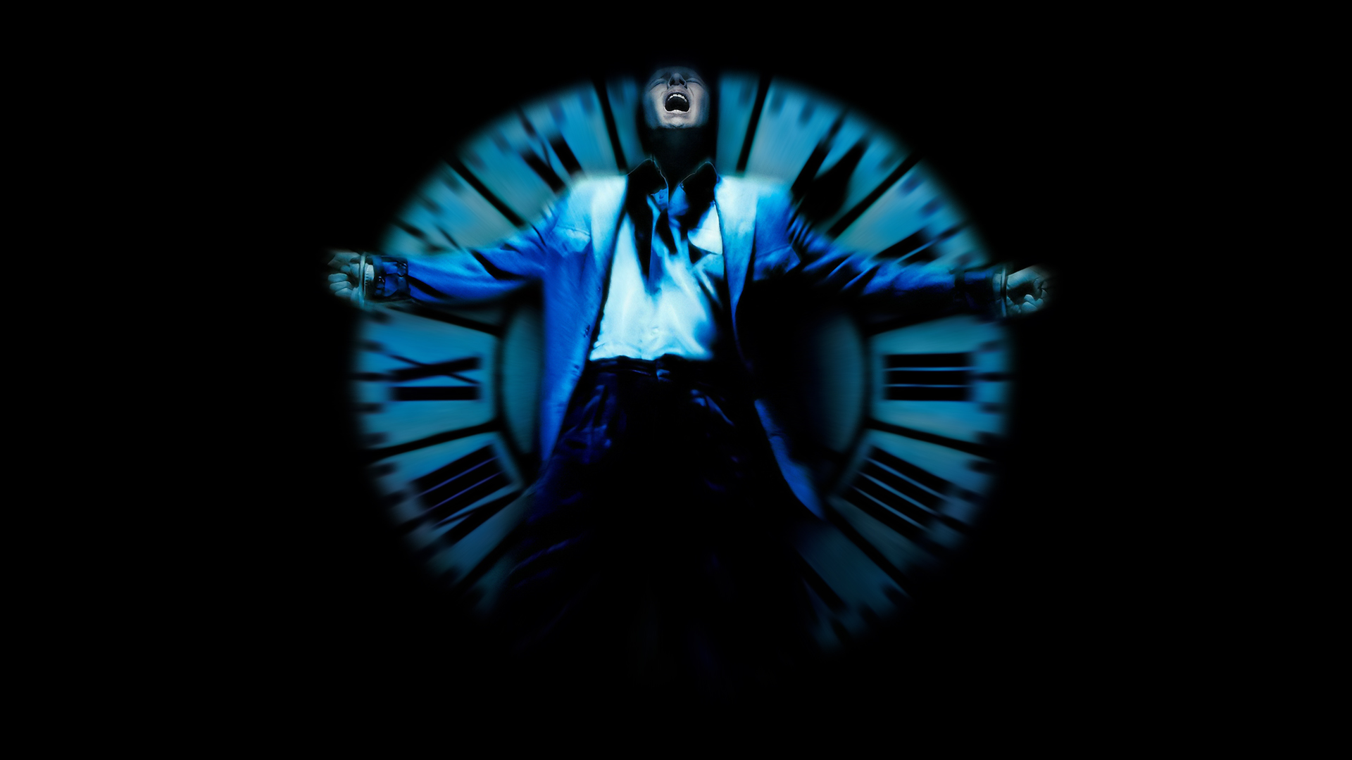 Download Movie Dark City Art