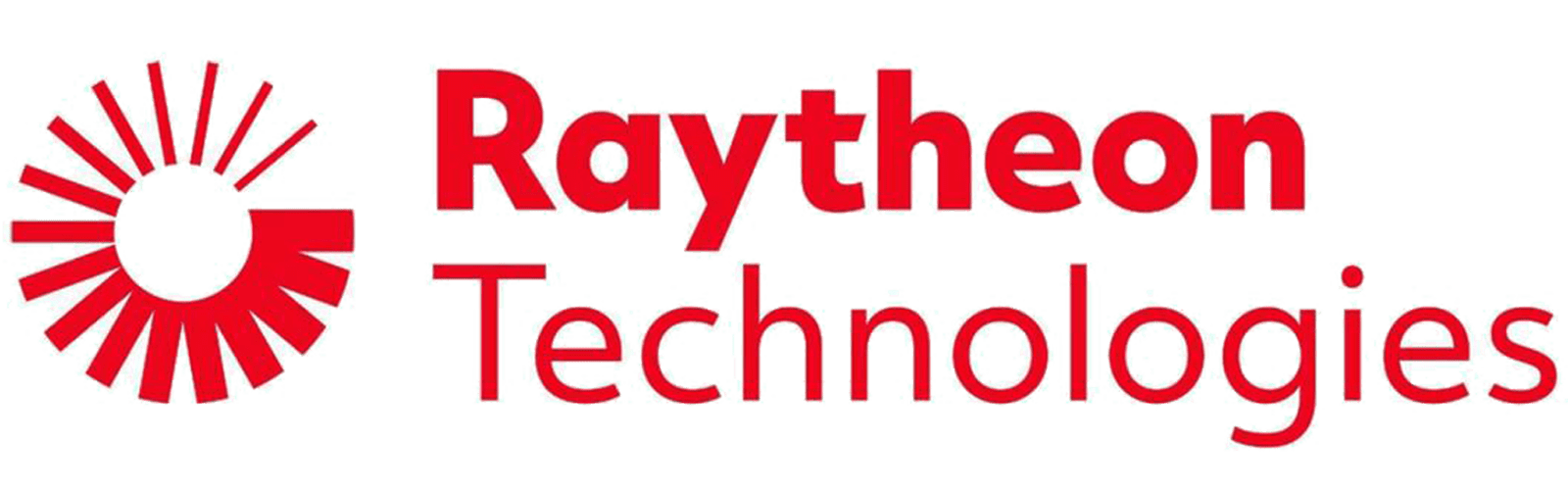 Raytheon Technologies