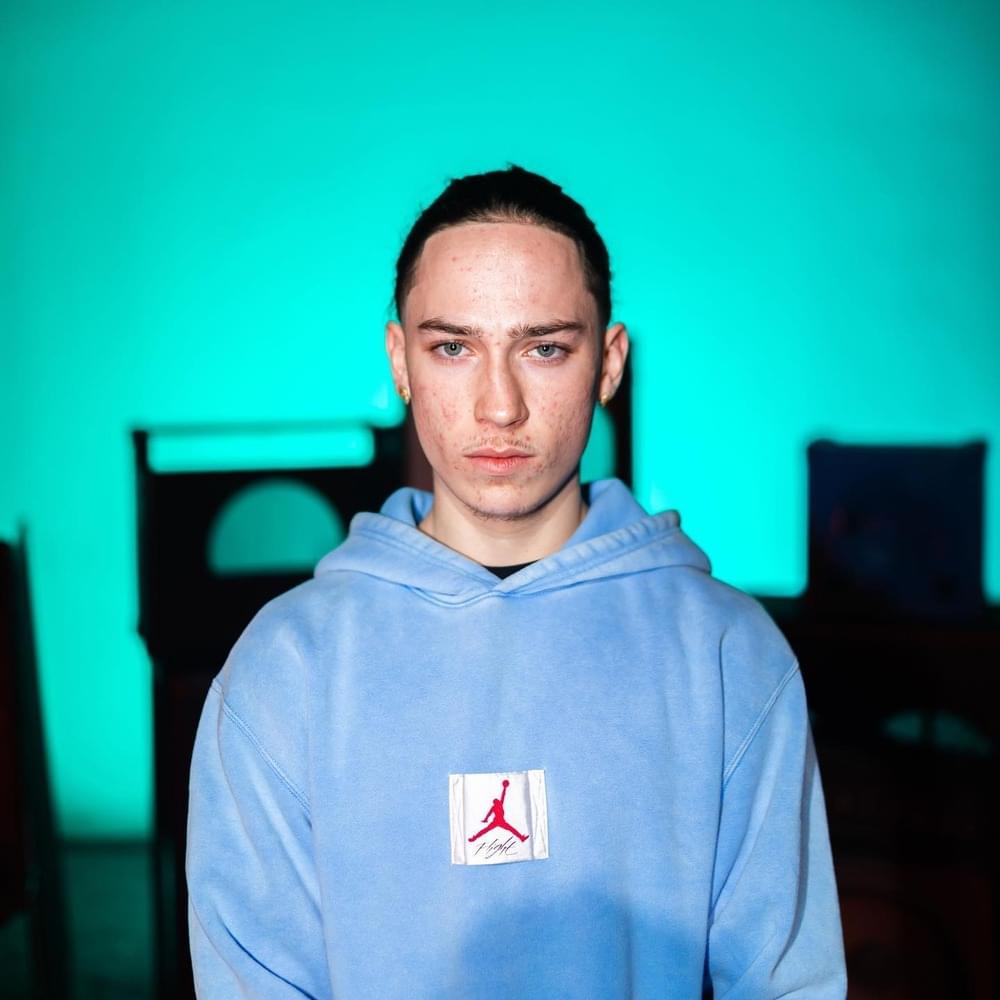 Lul Tys Lyrics, Songs, and Albums