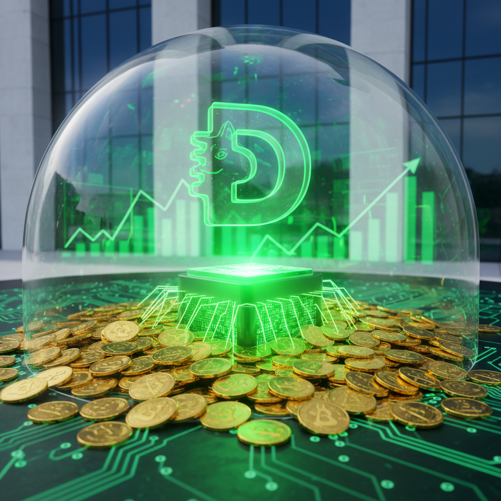 CleanCore Reports Q1 2026 Revenue $0.9M, Gross Margin 59%. ZONE Stock News