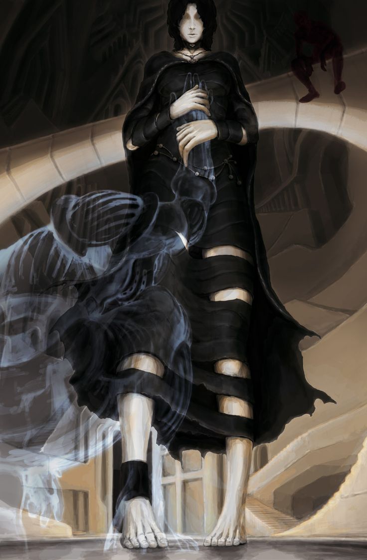 The maiden. Dark souls art, Demon souls, Dark souls