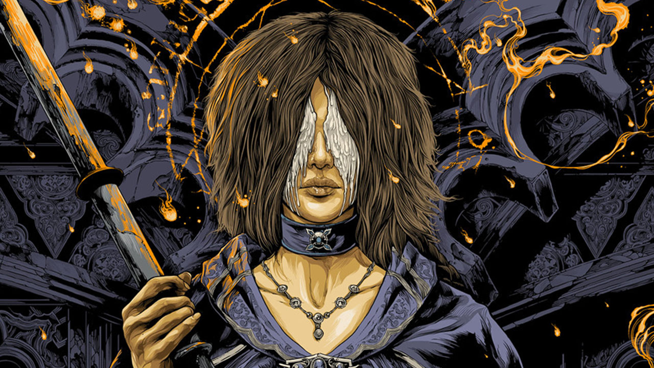 New Demon's Souls Remake Dev Diary Showcases the Music