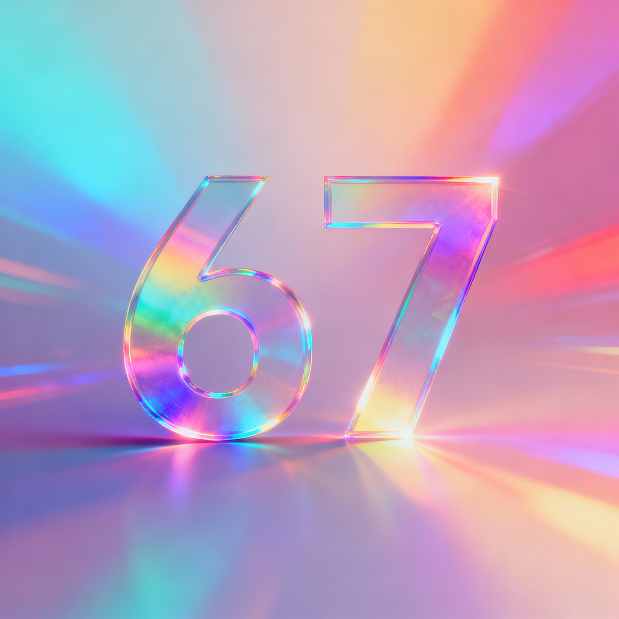 Desktop Wallpaper, Phone Wallpaper, PFP, Gifs, and More!