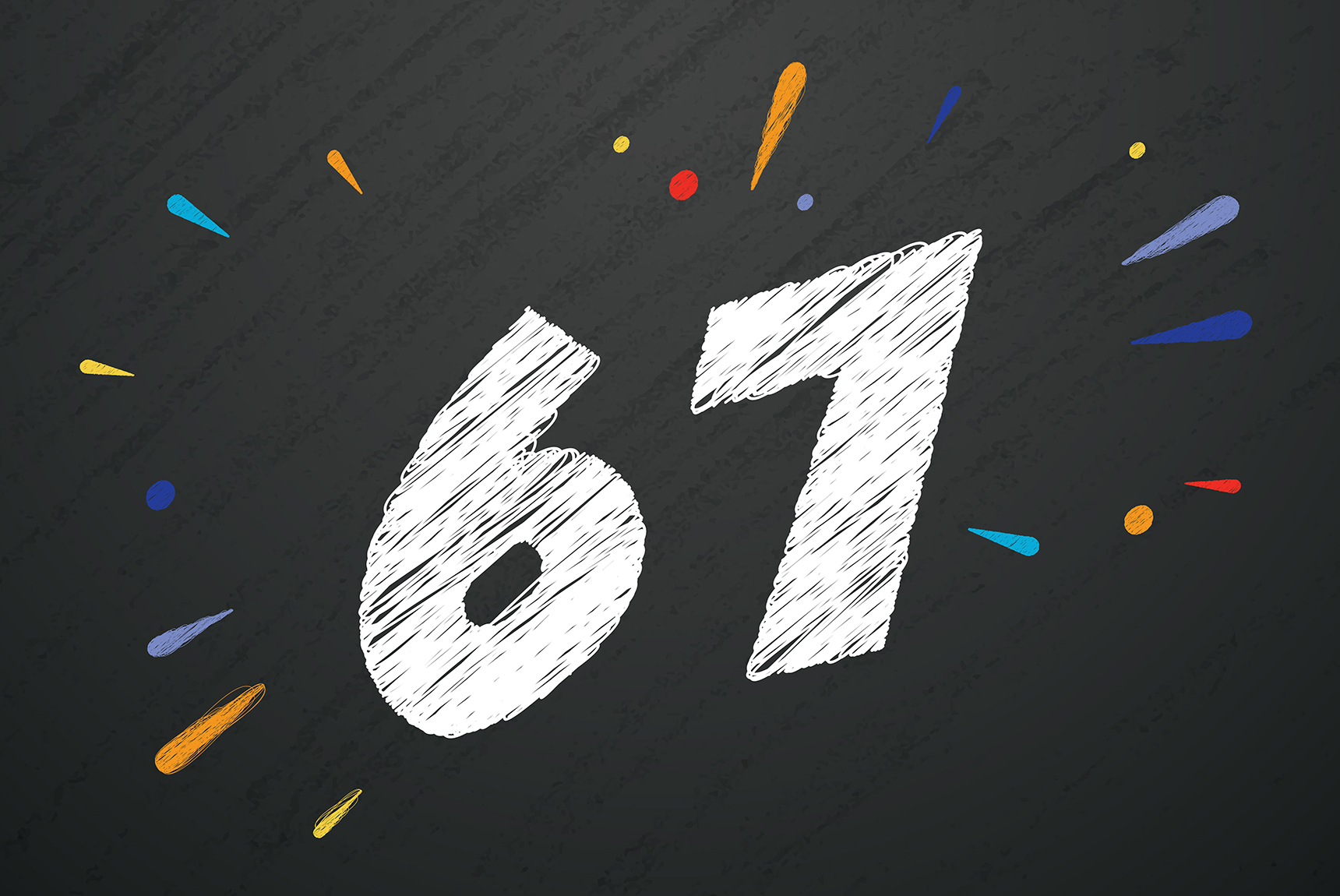 Six Seven! The 2025 Dictionary.com Word of the Year Causes School Chaos