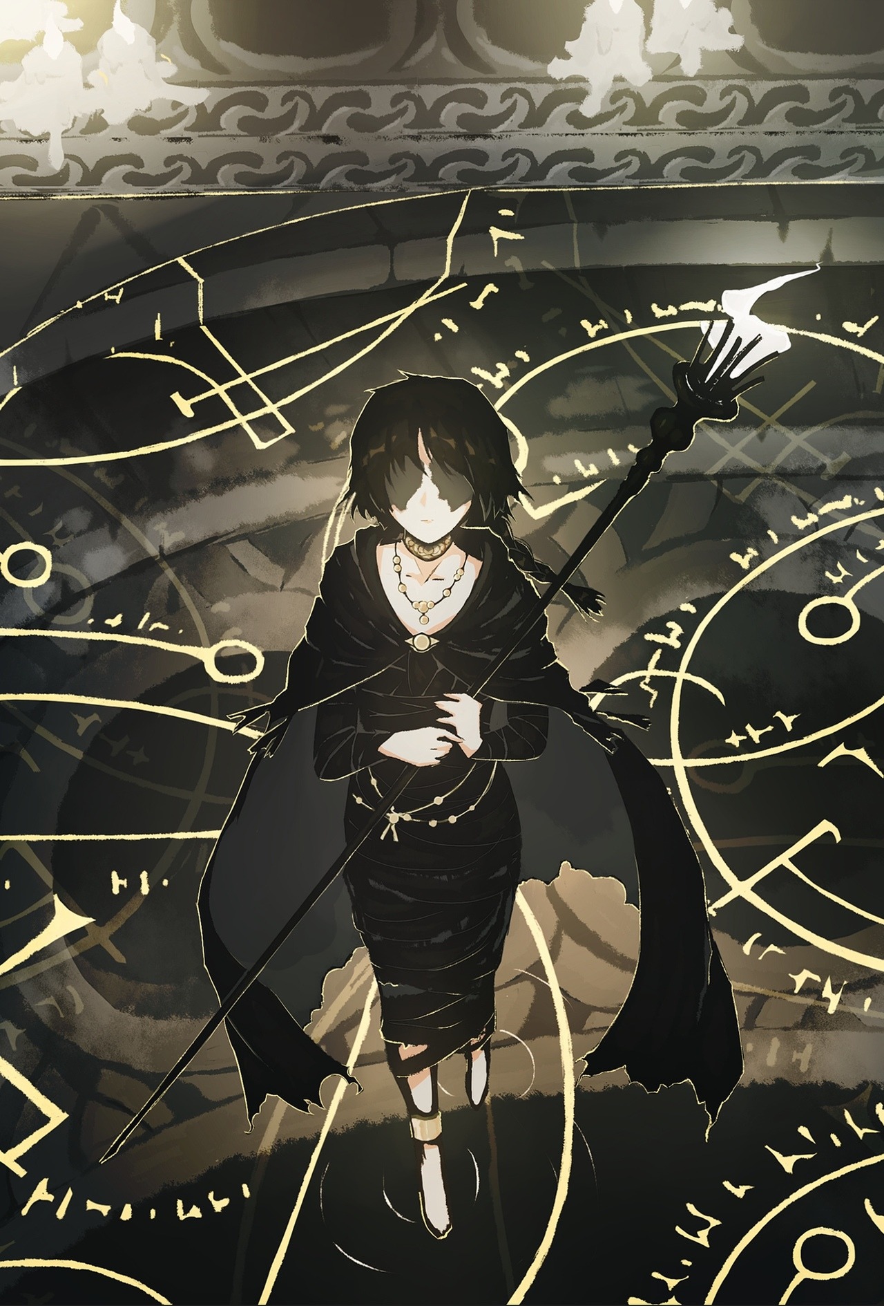 image tagged with Demon`s Souls, Demons Souls, DeS