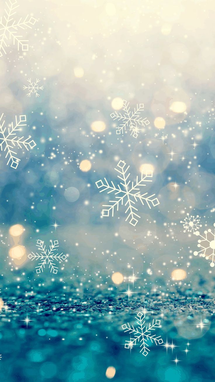 cool Christmas Wallpaper & Background for you to save