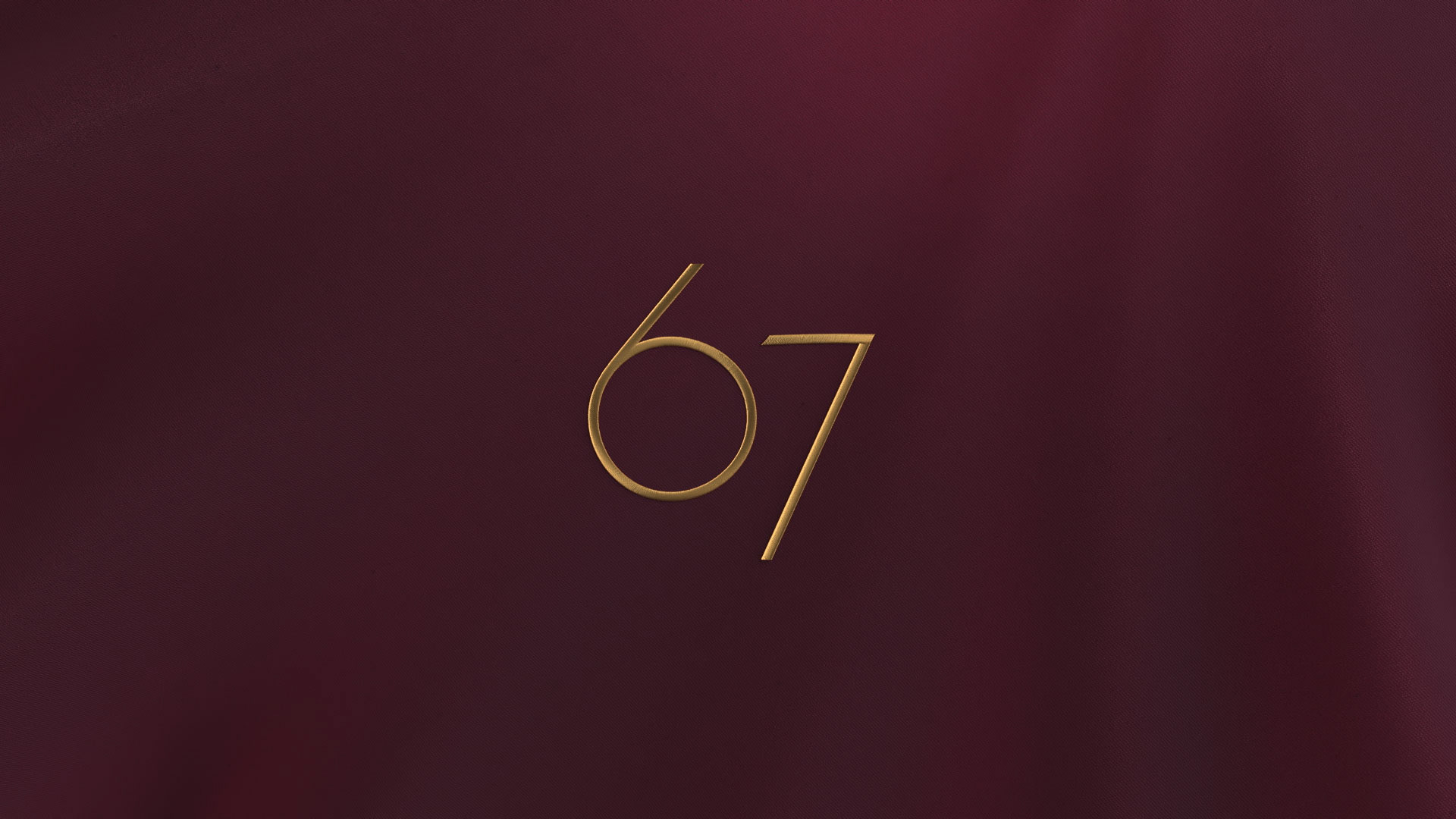 Artillery Design Pall Mall