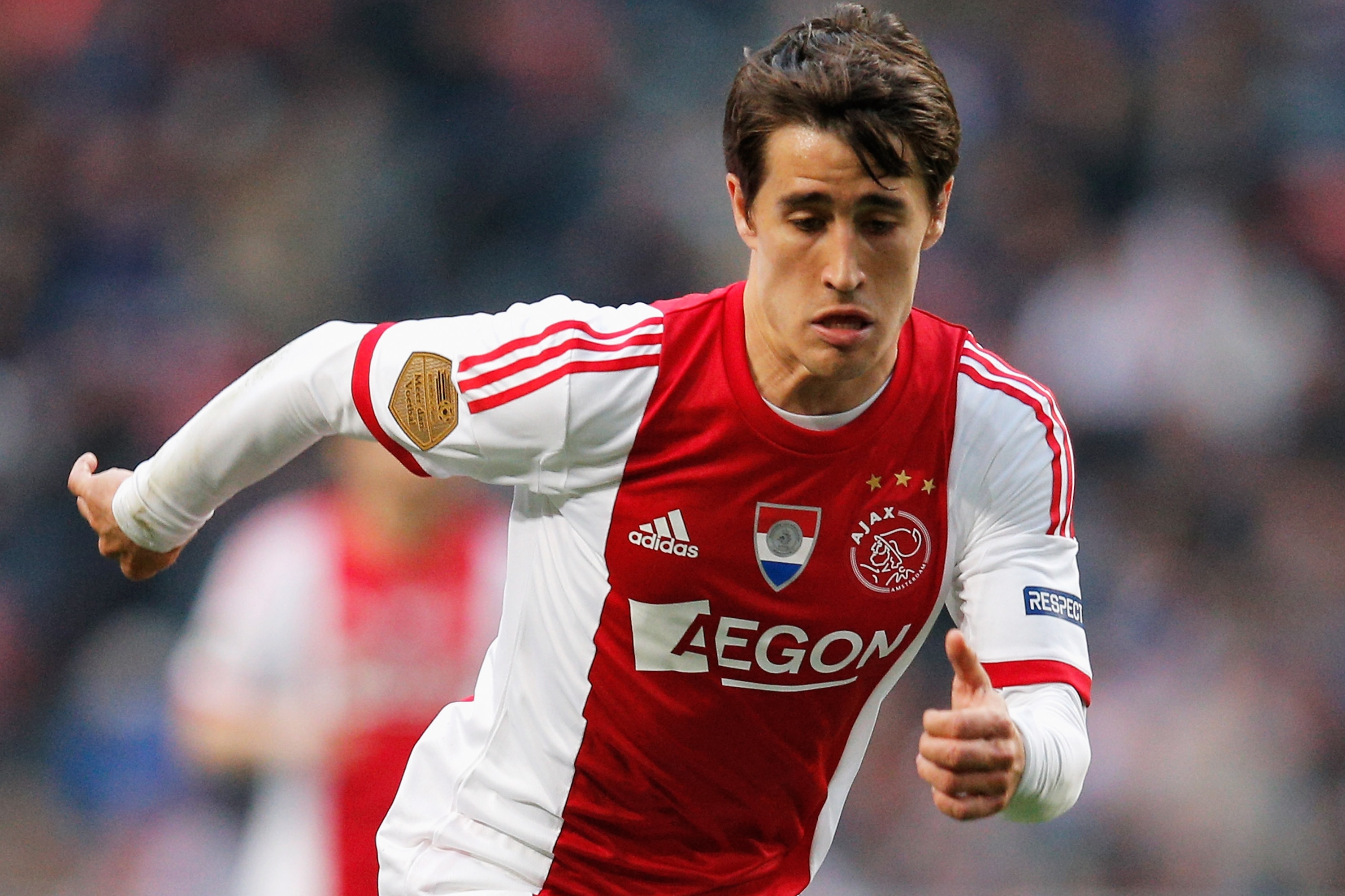 Liverpool Transfer News: Bojan Krkic Open to Barcelona Exit, Latest on Loic Remy